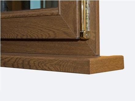 Schulz Italia
Staff beads
Window fittings
