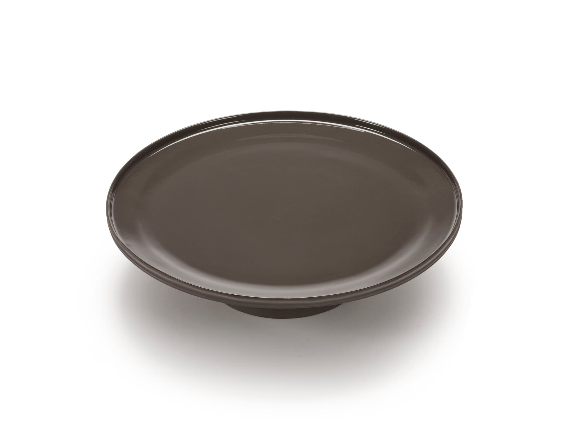 Serax
DUNE CAKE STAND
Porcelain cake stand