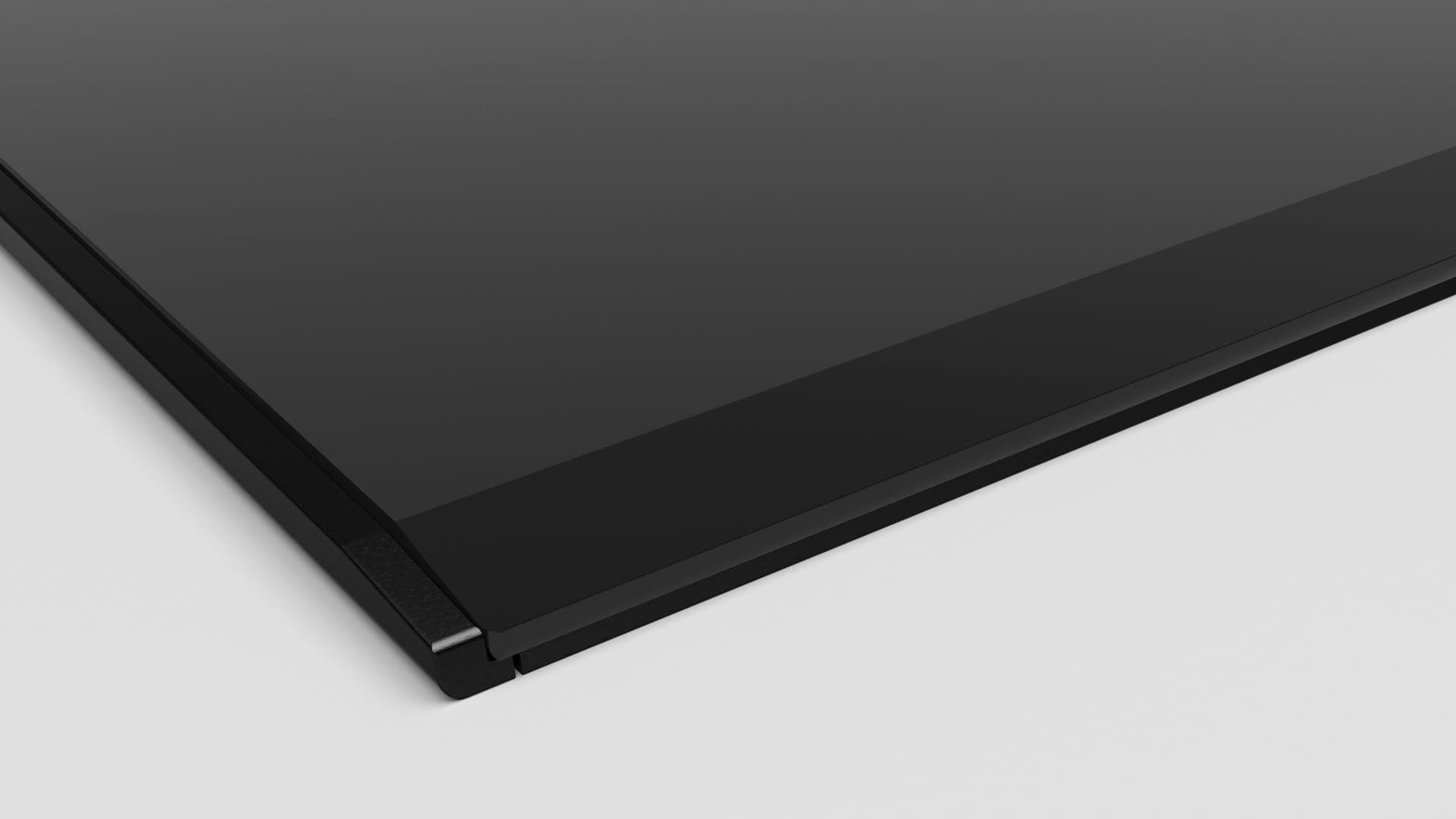 Siemens
iQ500 - ED777FQ25E
Induction hob with integrated hood