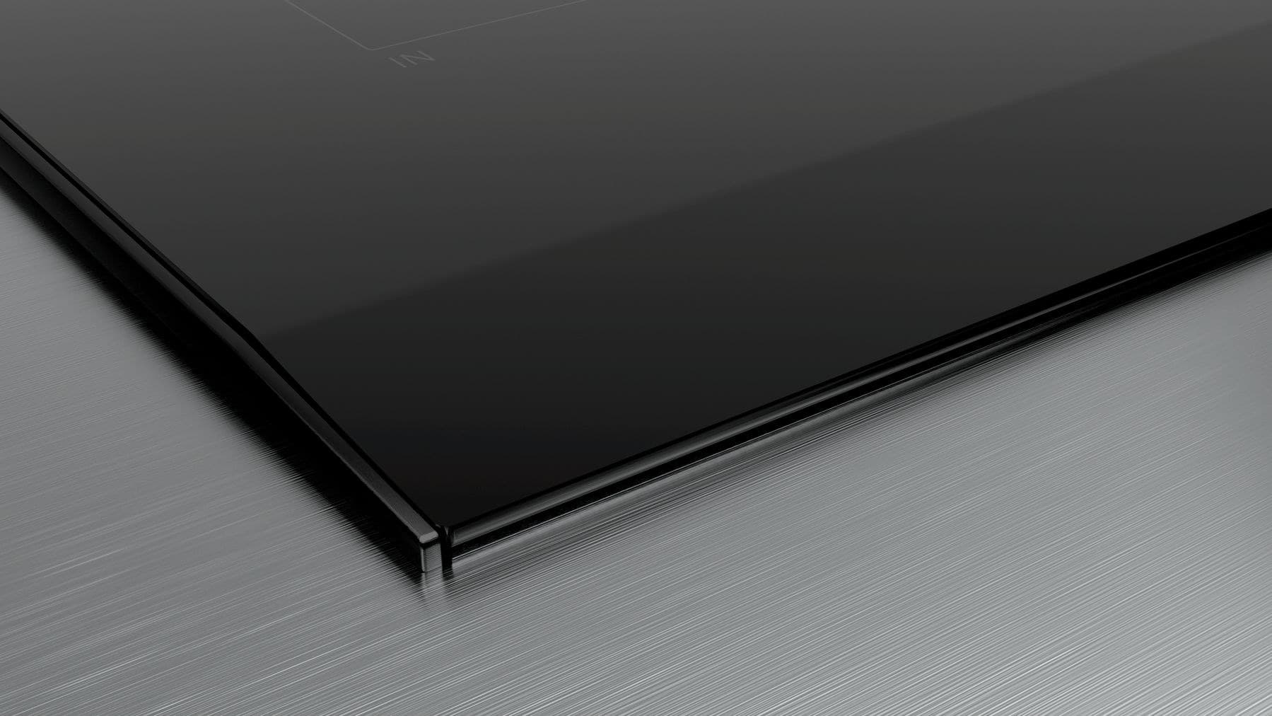Siemens
iQ500 - ED877FSB5E
Induction built-in hob