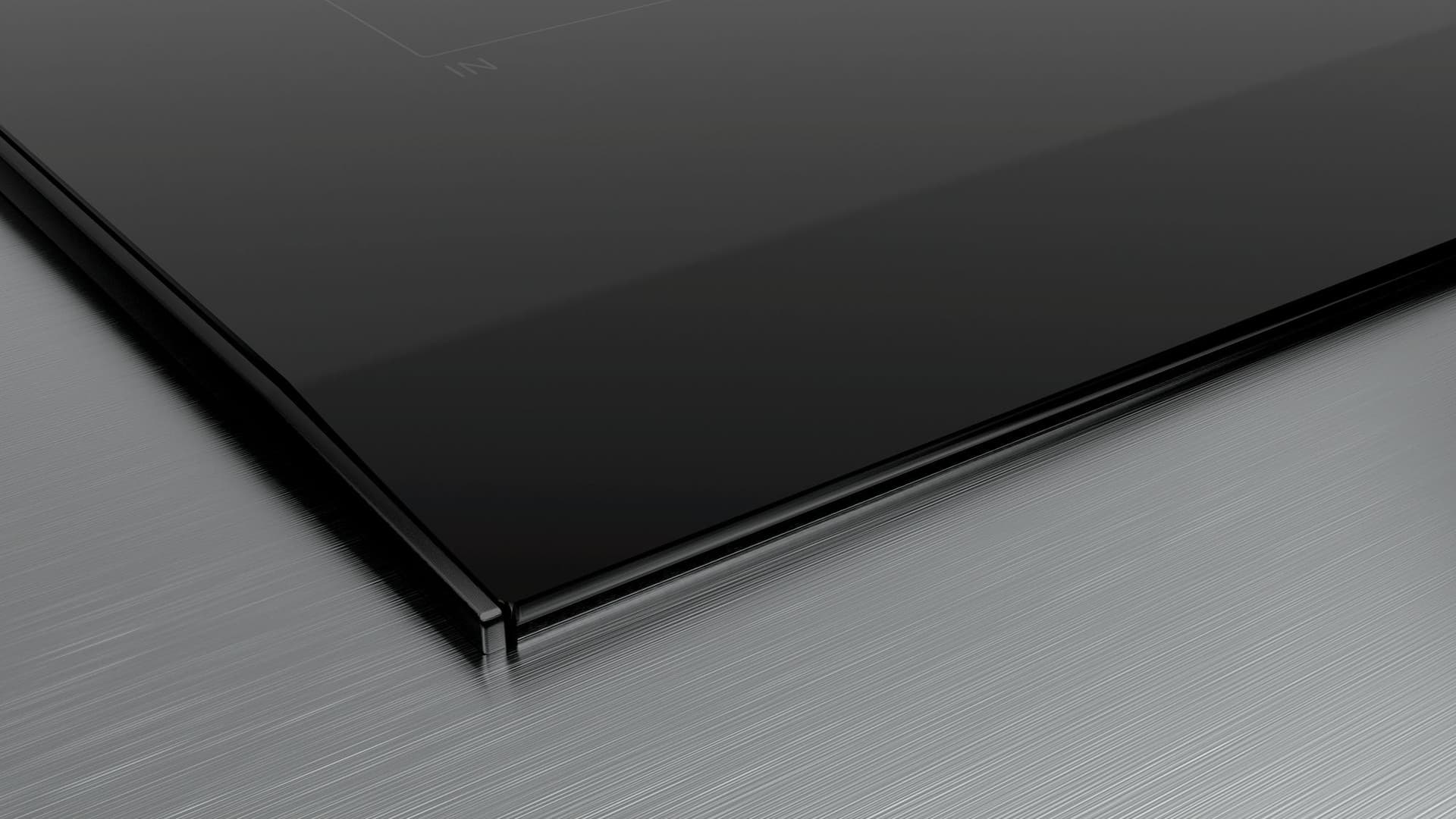 Siemens
iQ700 - EX677LEV5E
Induction built-in hob