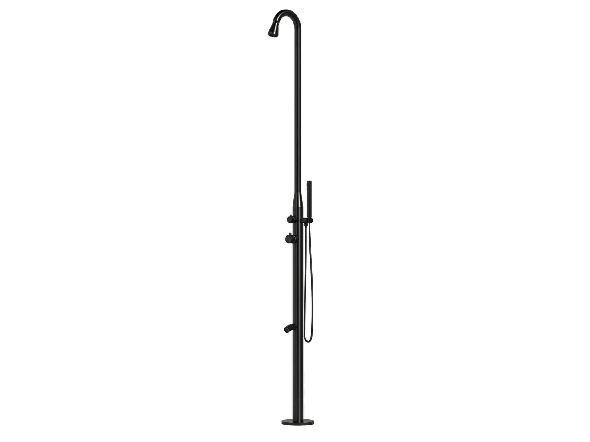 SINED
STINTINO
Outdoor shower