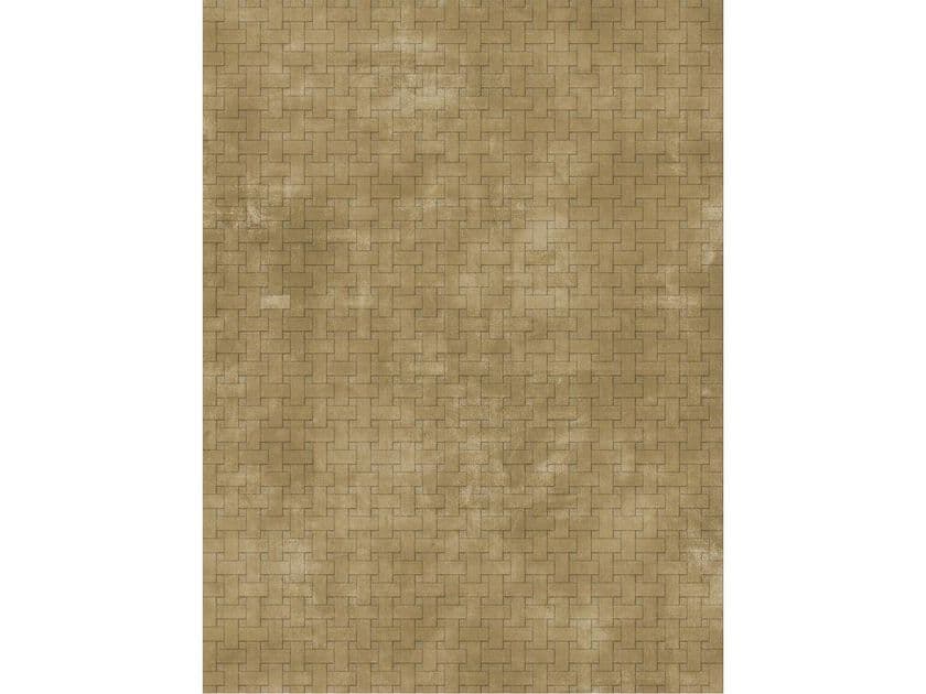 Sirecom Tappeti
HORTA SARONG
Handmade Bamboo silk rug