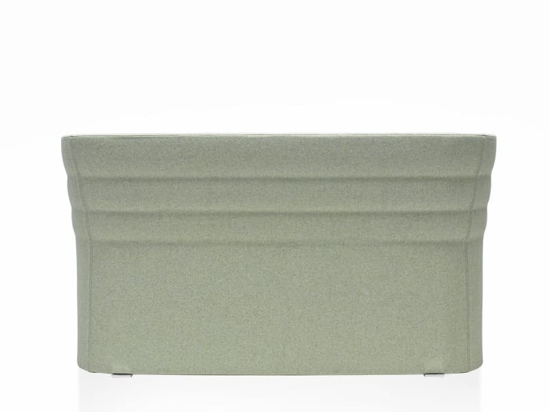 Sitland
CELL 72
Sofa for contract