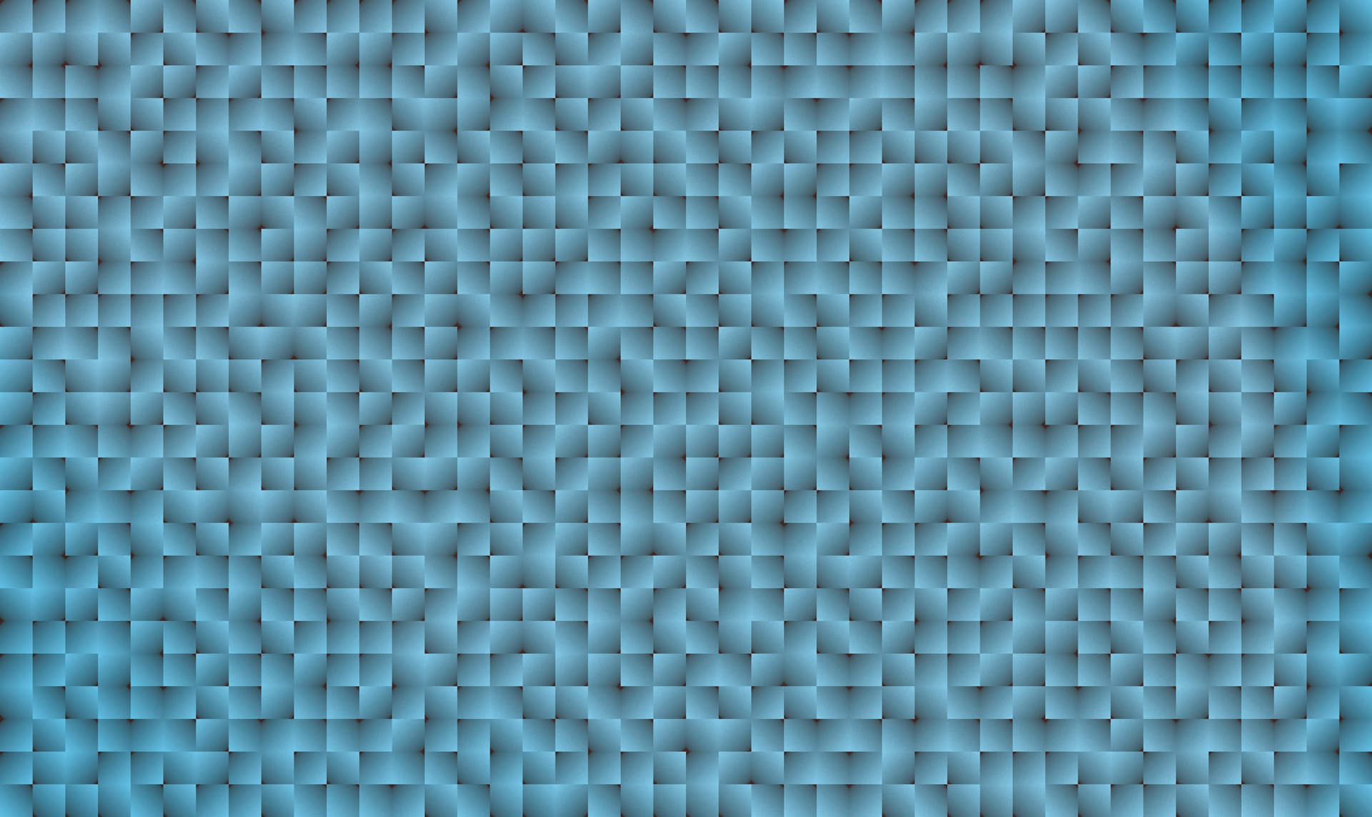 Spaghetti Wall
OPUS WPN 1702
Motif wallpaper
