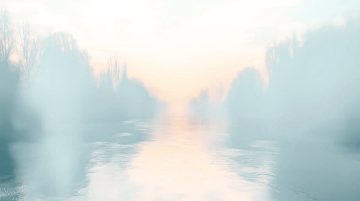 Spaghetti Wall
SPACE
Landscape wallpaper