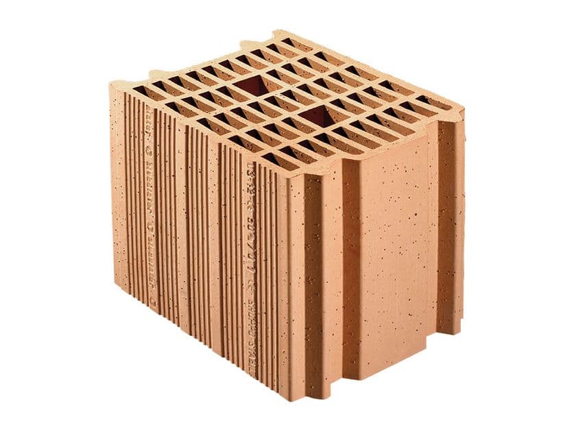Stabila ALVEOLATER 25 incastro h24,5 F50