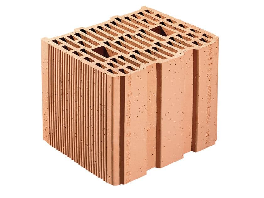 Stabila ALVEOLATER 30 incastro h24,5 F50