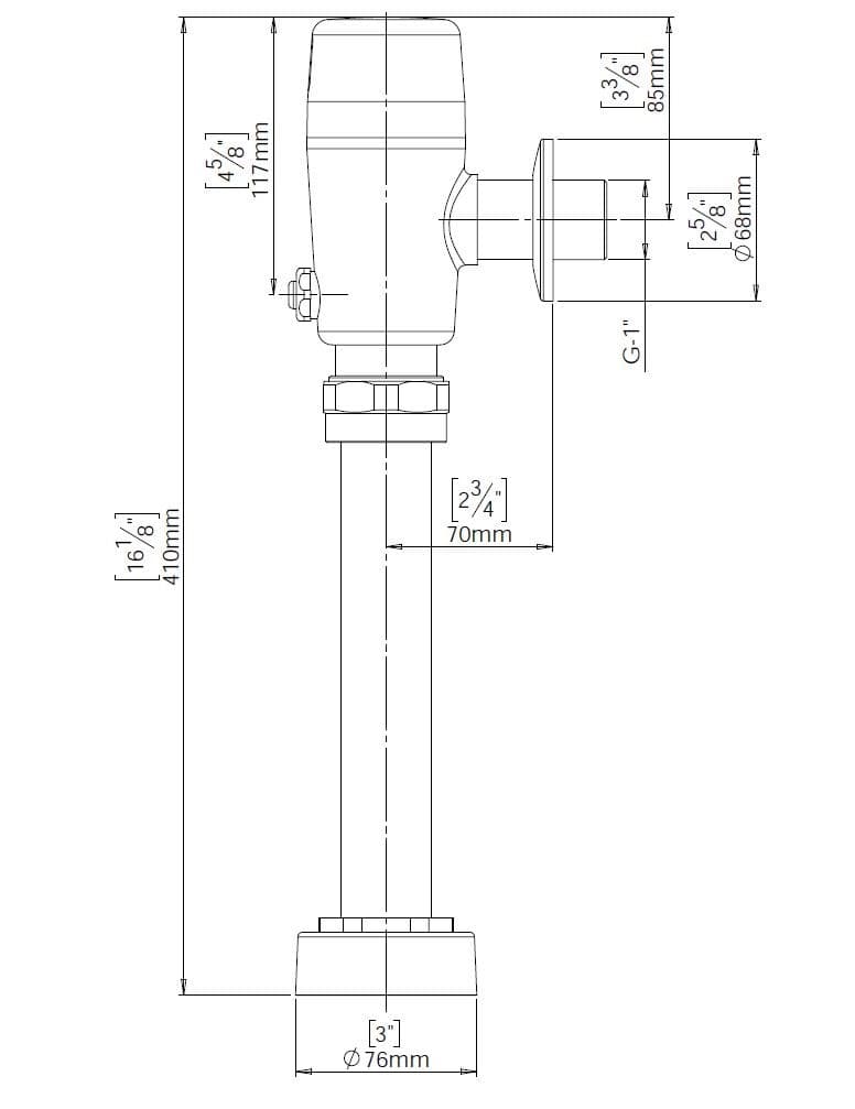 VENUS 3002