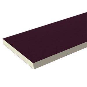 STIFERITE IP – P3