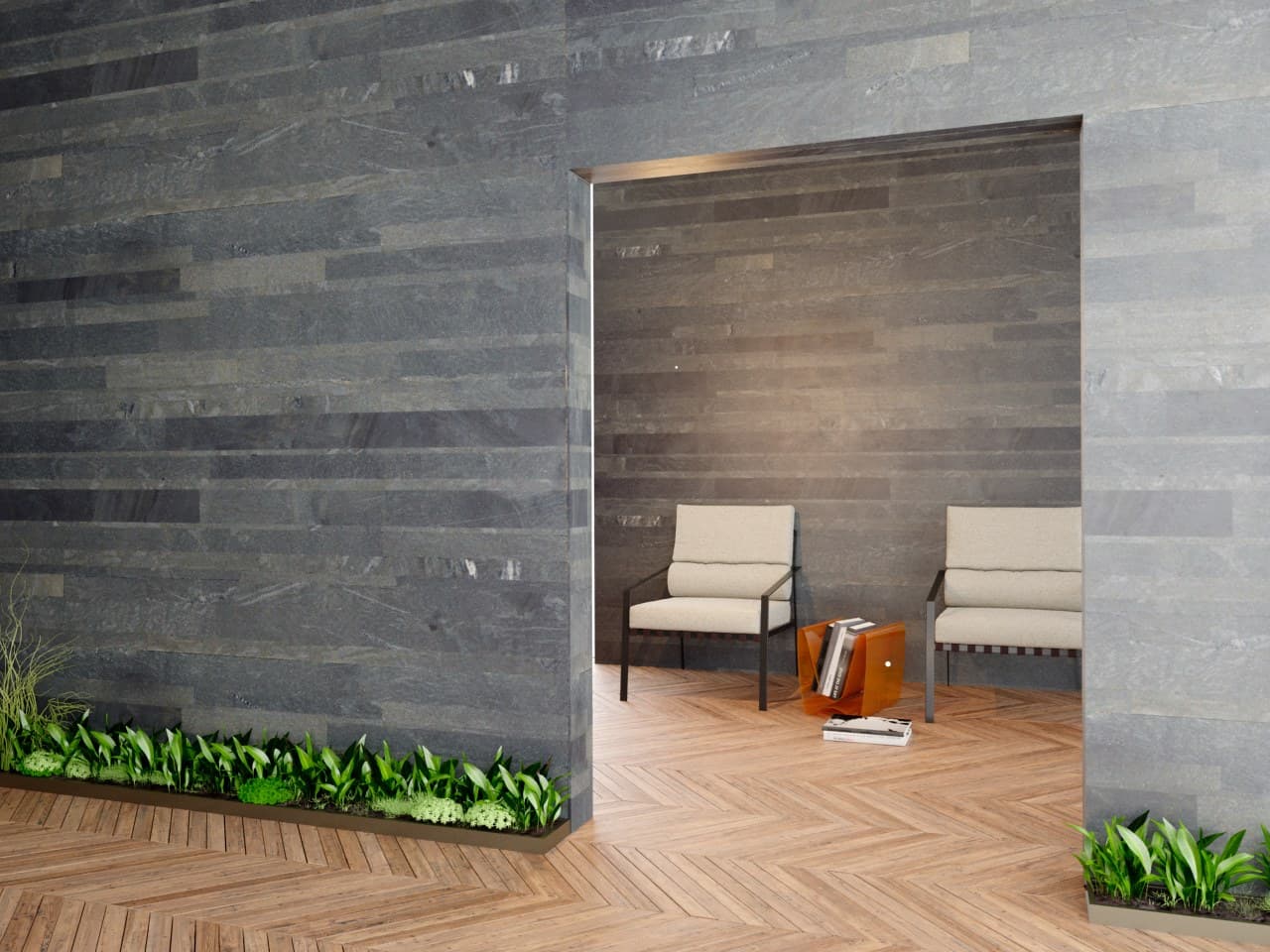 Stonethica
PIETRA CARDOSO
Ecological Cardoso stone wall/floor tiles