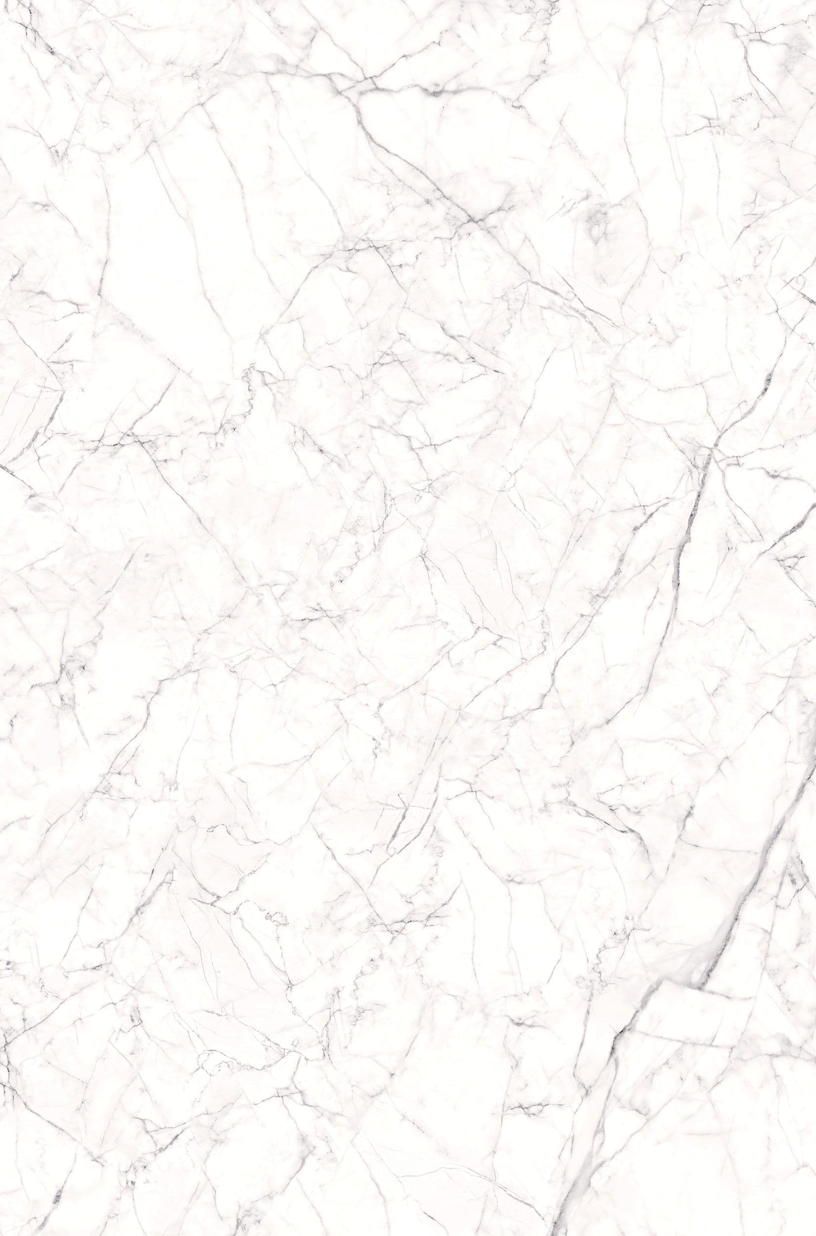 Sustonable
CARRARA VENATO
Recycled material wall/floor tiles with marble effect