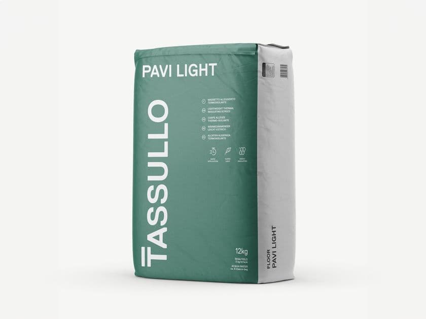 PAVI LIGHT
