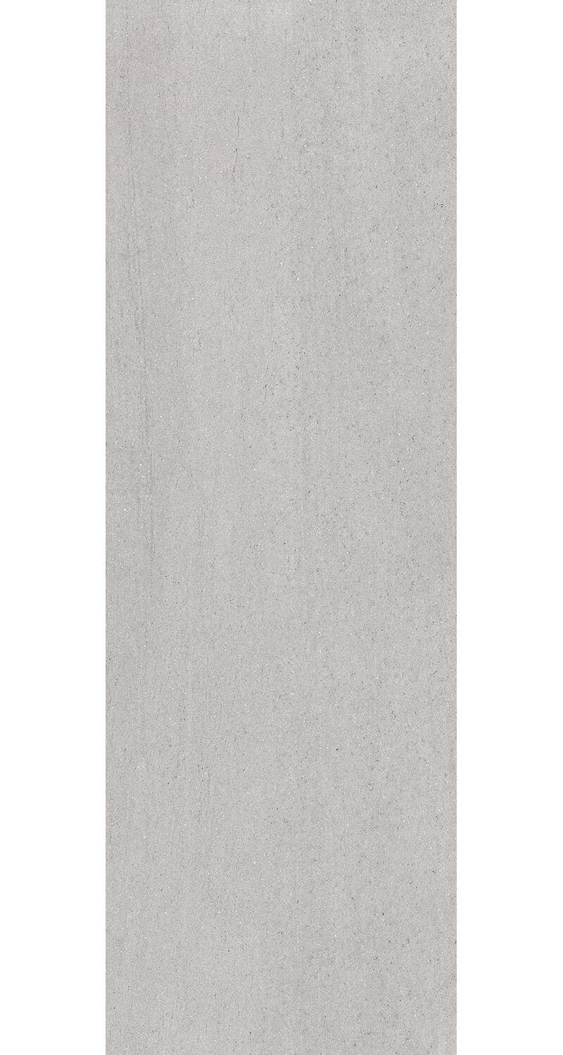 Tecnografica
BASALTINA
Ultra-thin aluminum Decorative panel