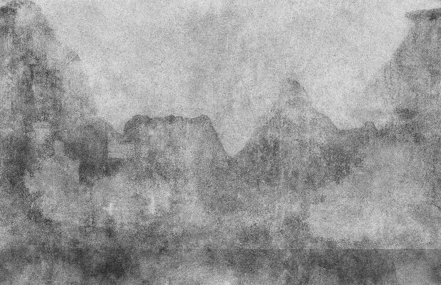 Tecnografica
CEMENT LANDSCAPE
Wallpaper