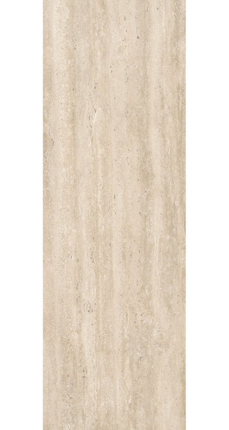 Tecnografica
CLASSIC TRAVERTINO
Ultra-thin aluminum Decorative panel