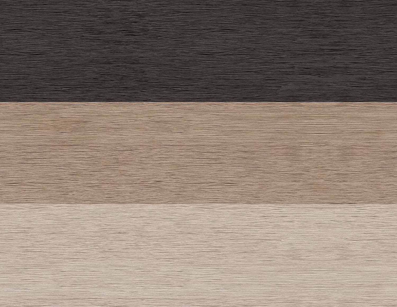 Tecnografica
CORDIS
Striped wallpaper