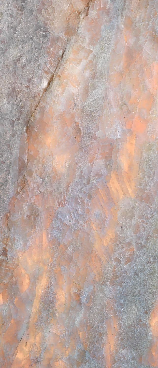 Tecnografica
CRYSTAL GLOW
Ultra-thin aluminum Decorative panel