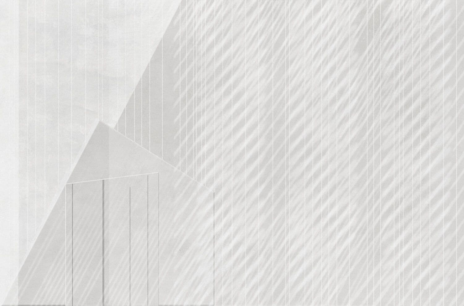 Tecnografica
LUMINFOLD
Striped wallpaper