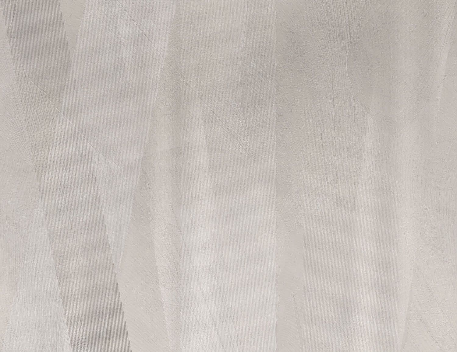 Tecnografica
ULTRALIGHT FAÇADE - OVERLINE
Ultra-thin aluminum panel for facade