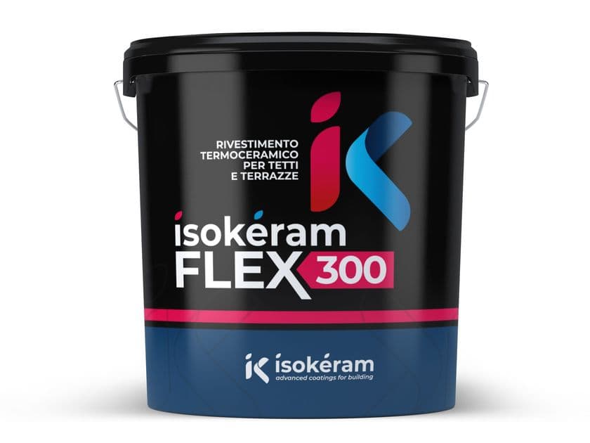 TECNOVA GROUP® FLEX 300
