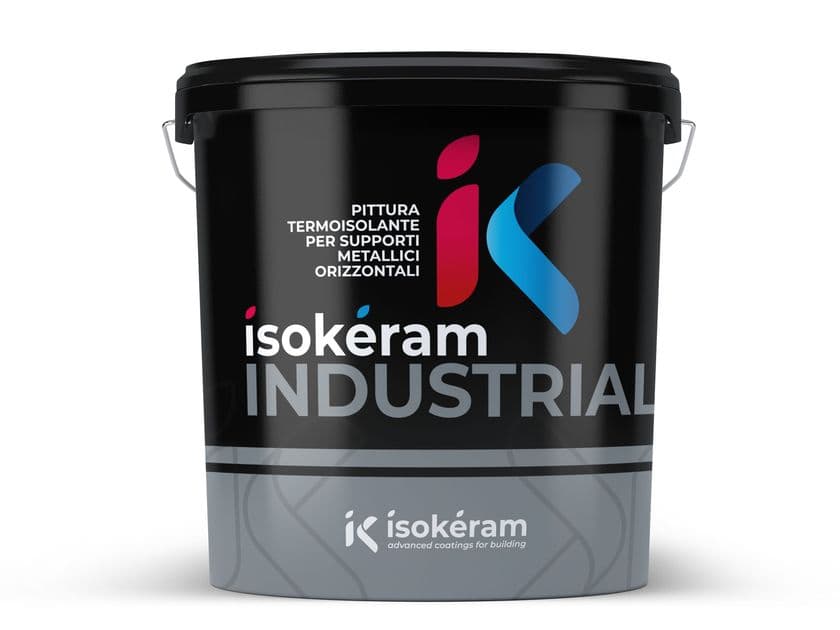 TECNOVA GROUP® - INDUSTRIAL