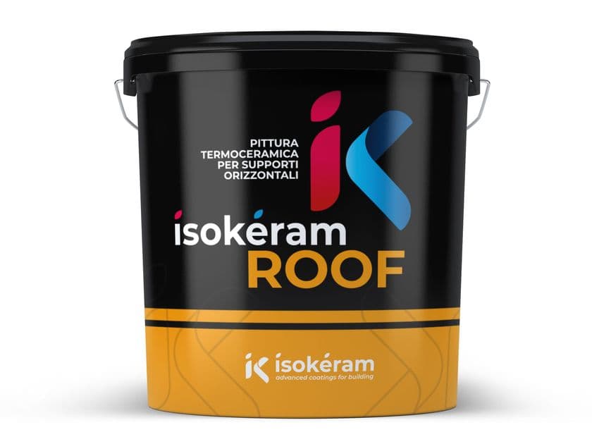 TECNOVA GROUP® ROOF