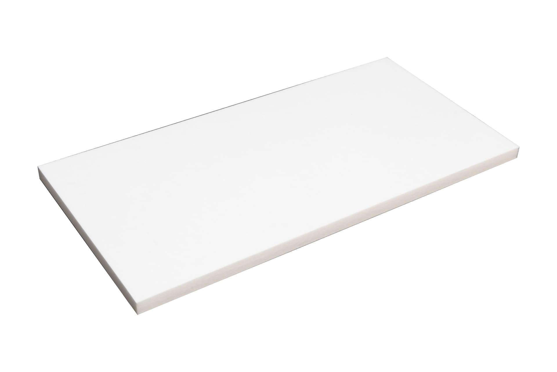 Tecsound
SOPRAKUSTIK ILOT
Melamine Acoustic panel