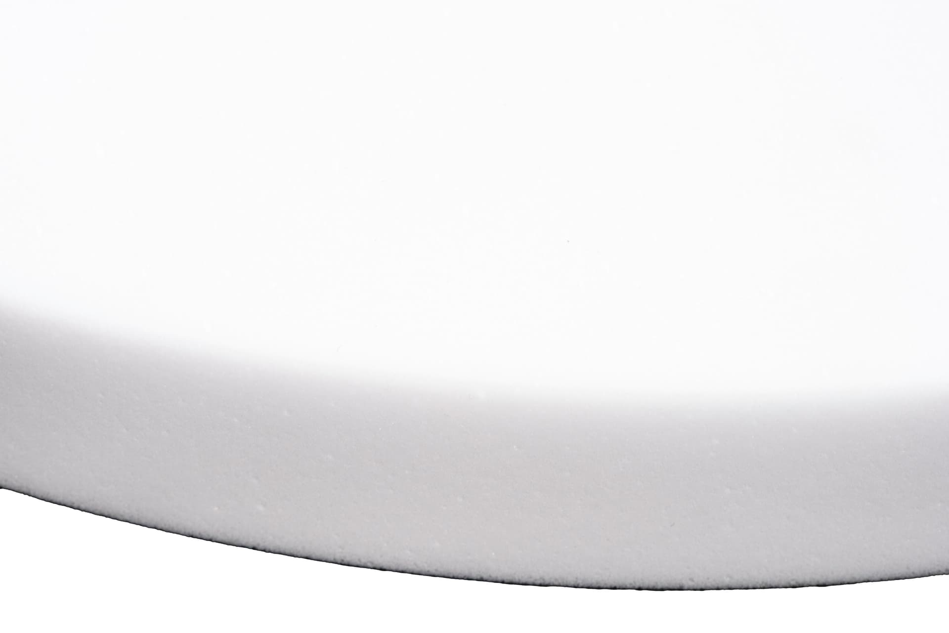 Tecsound
SOPRAKUSTIK ILOTS RONDS
Melamine Acoustic panel