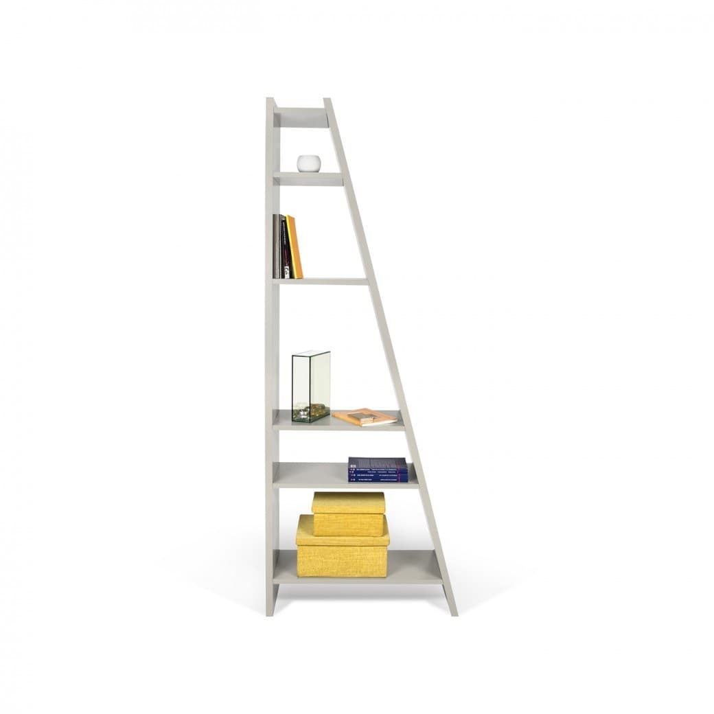 TemaHome
DELTA
Open sectional shelving unit