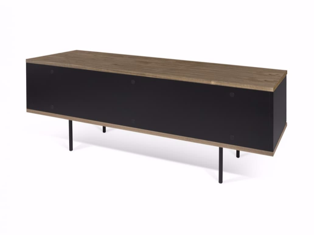 TemaHome
DIXIE
TV cabinet with cable management