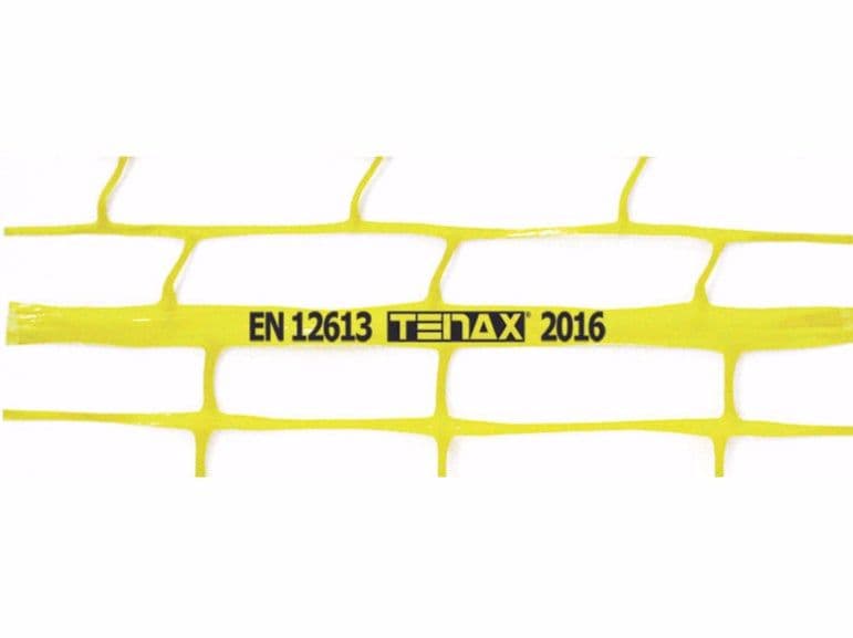 TENAX