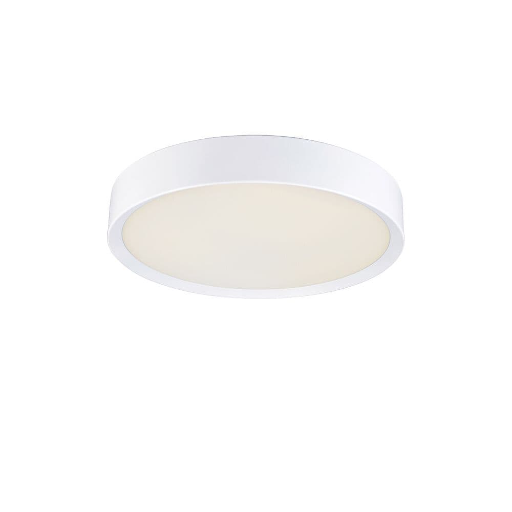 Terzo Light
ALESSIO
LED aluminium ceiling lamp