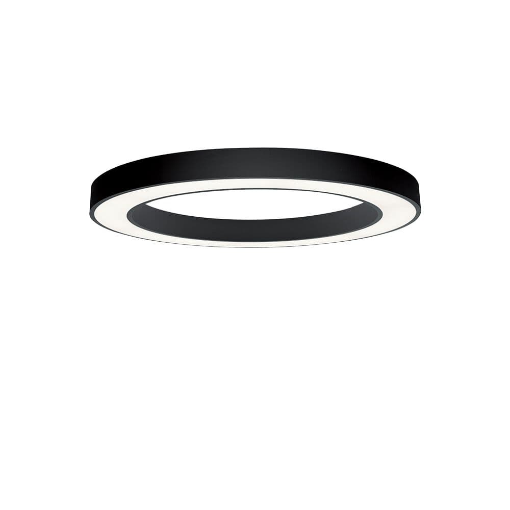 Terzo Light
APOLLO-C
LED aluminium ceiling lamp