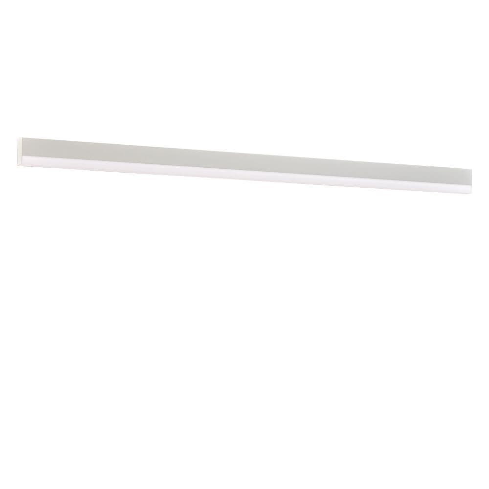 Terzo Light
ARIA-C
LED aluminium ceiling lamp