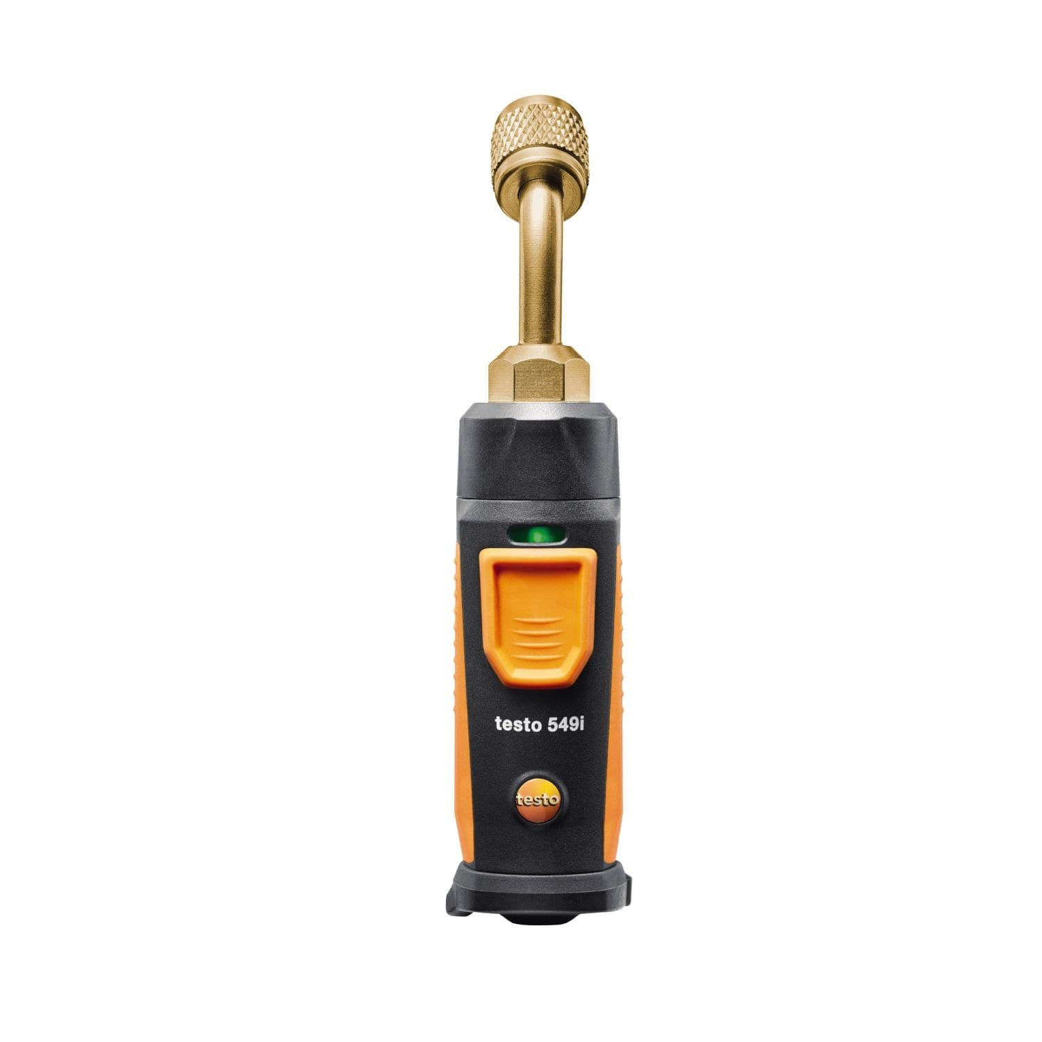Testo - Чехол для Smart Probes
