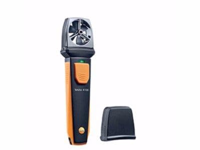 Testo 410i