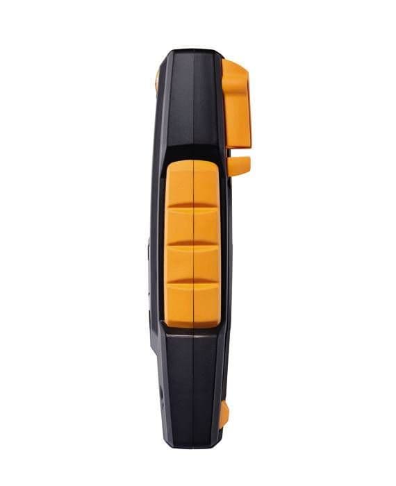 Testo 760 - Цифровой мультиметр