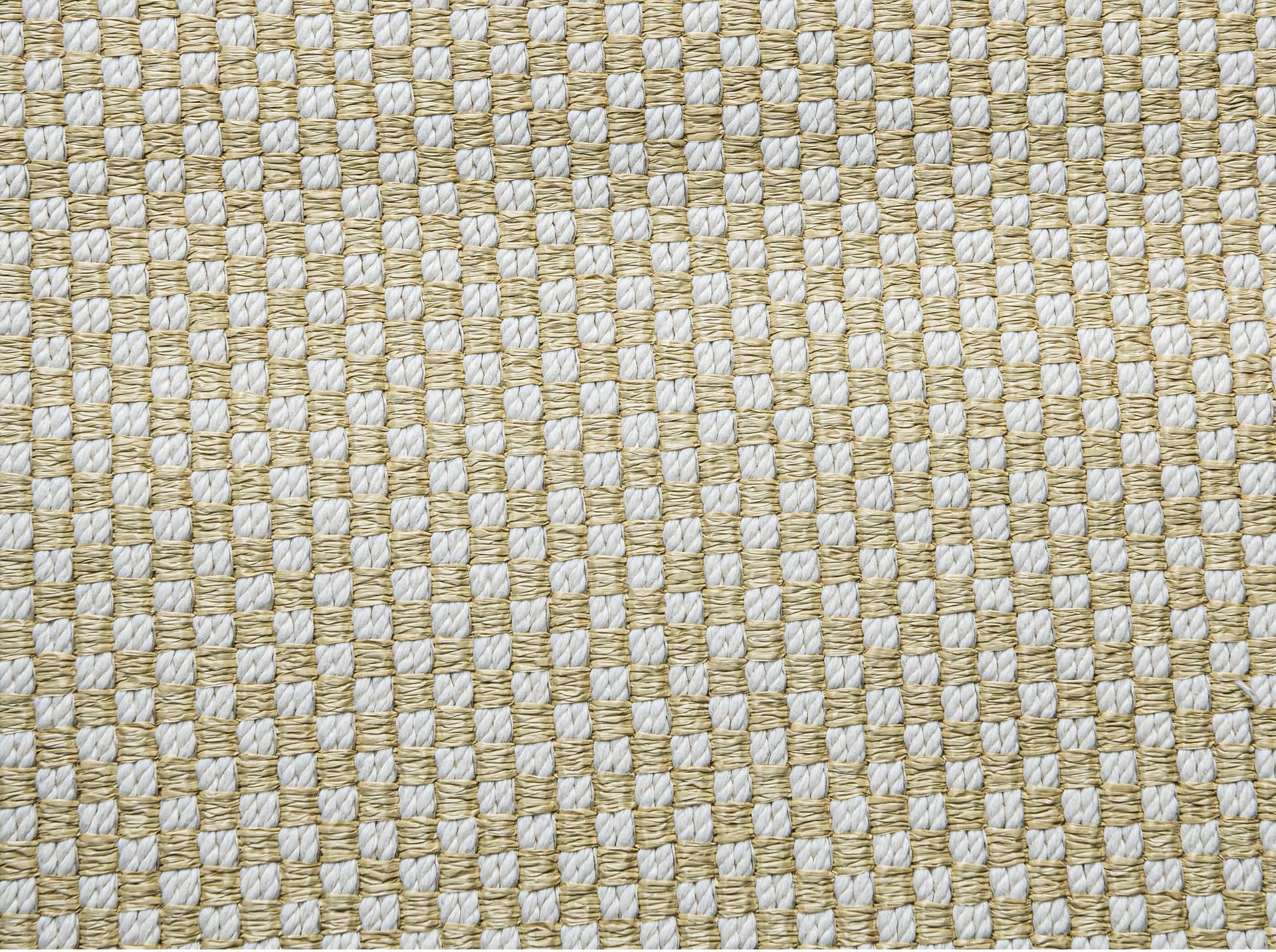 The House of Lyria
BUXUS
Polypropylene and polyester fabric