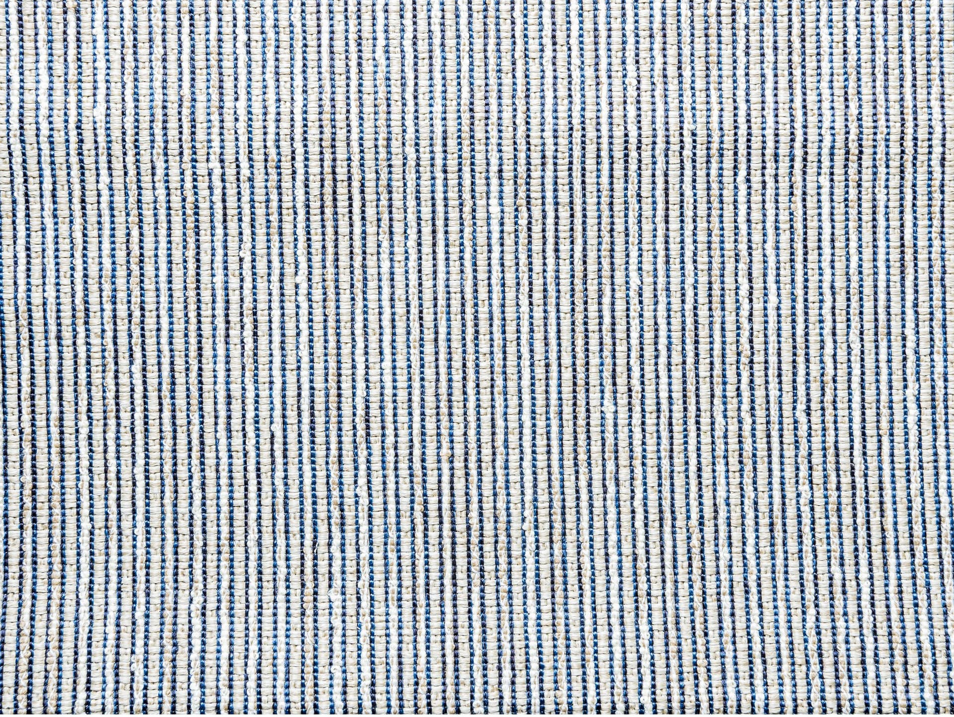 The House of Lyria
CALADIUM
Striped polypropylene fabric
