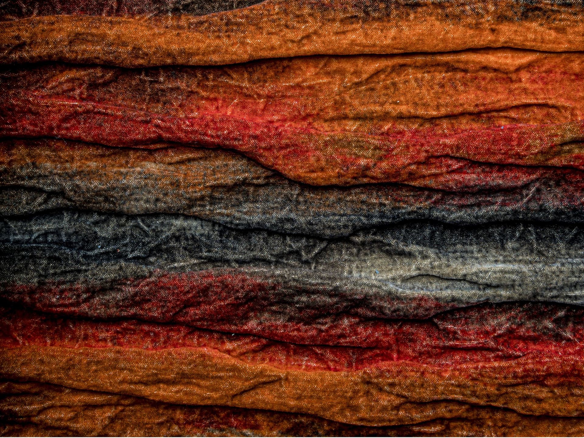 The House of Lyria
CARMENTE
Cotton fabric
