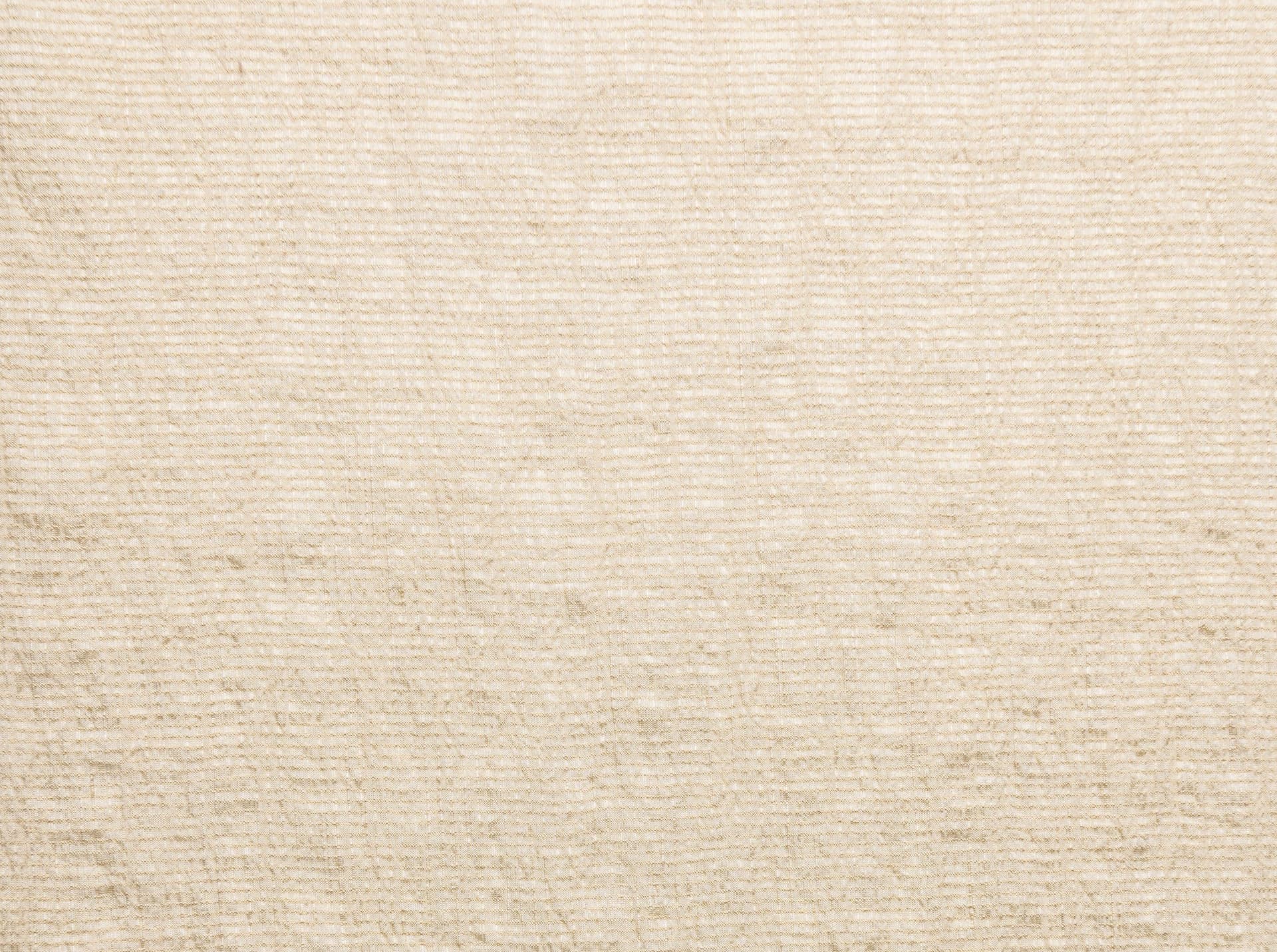 The House of Lyria
CLARICE
Solid-color linen and polyamide fabric