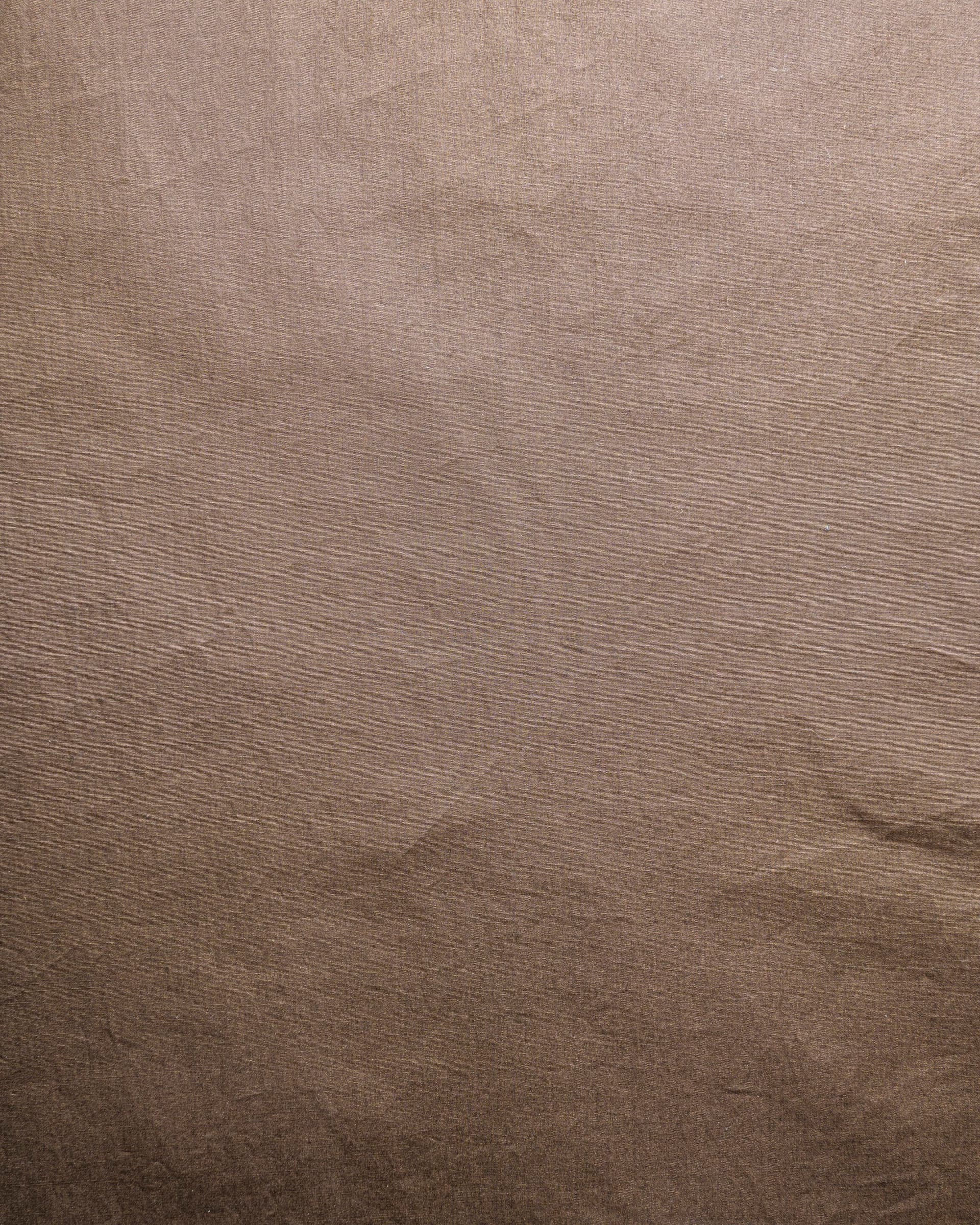 The House of Lyria
DANTON
Solid-color cotton fabric