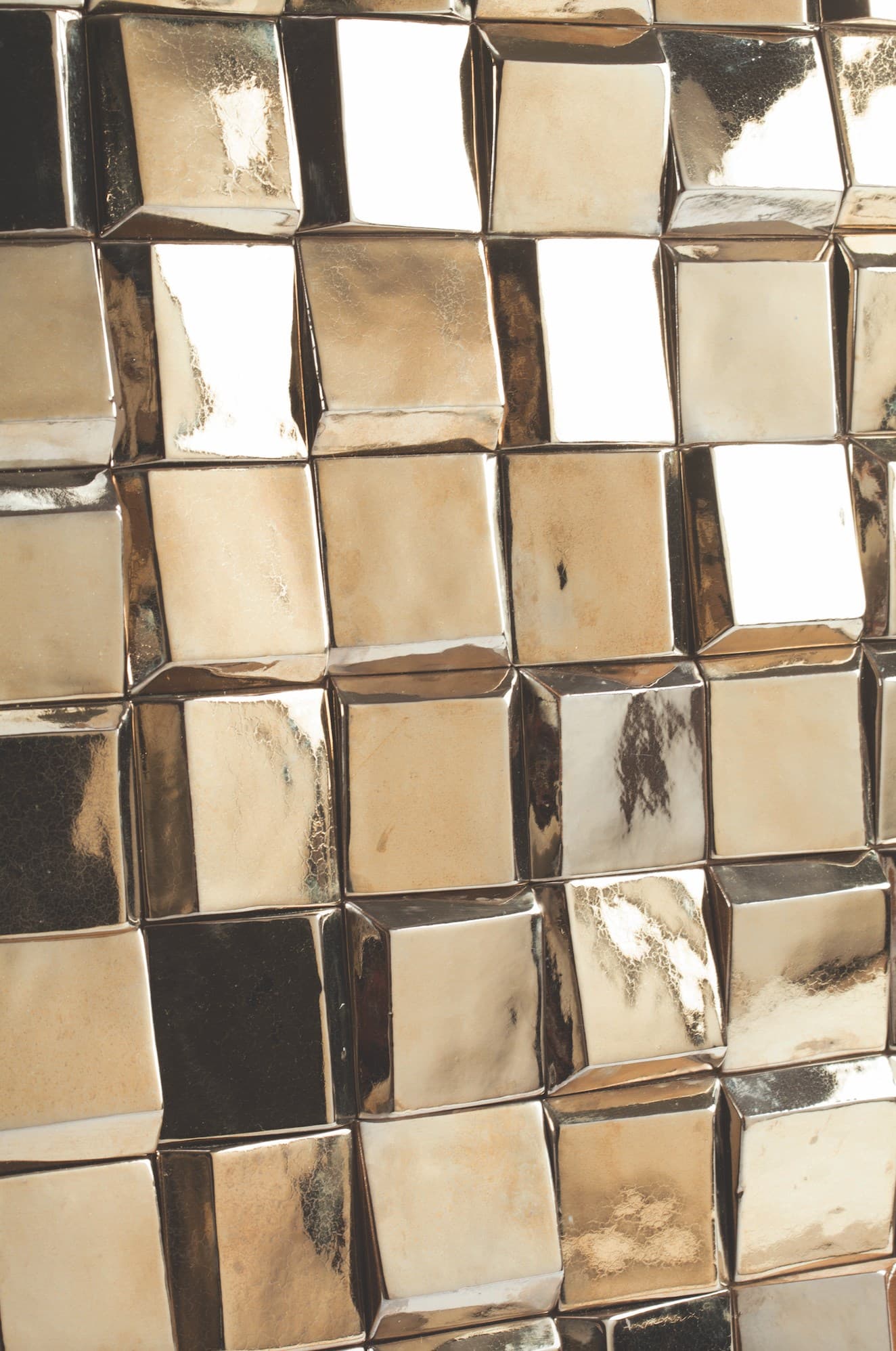 Theia tiles - Плитка Theia