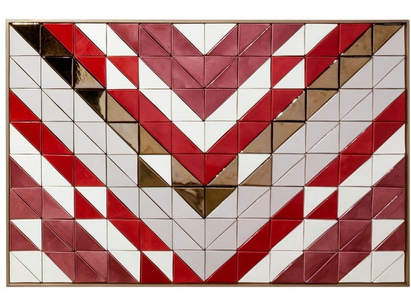 Theia tiles