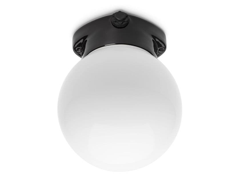 THPG
LINDNER LISILUX - 101327
Ceramic ceiling lamp