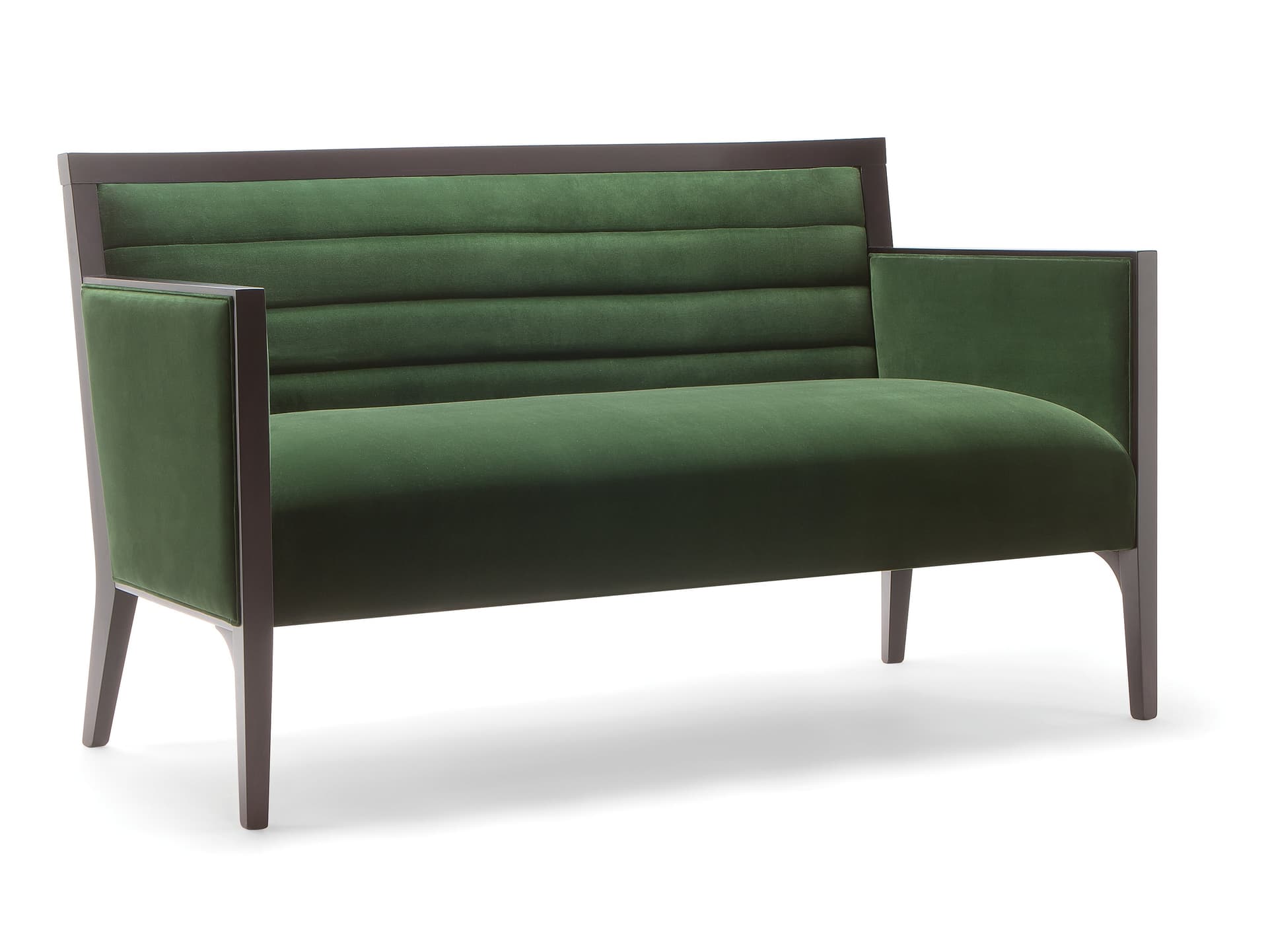 Tirolo
GINEVRA
2 seater fabric sofa