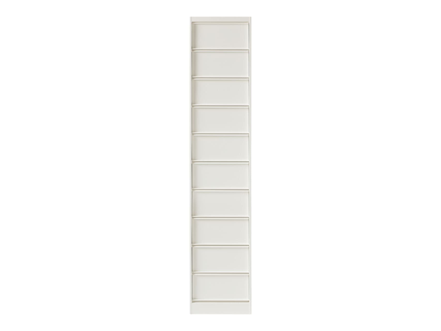 Tolix
CC10
Steel office drawer unit