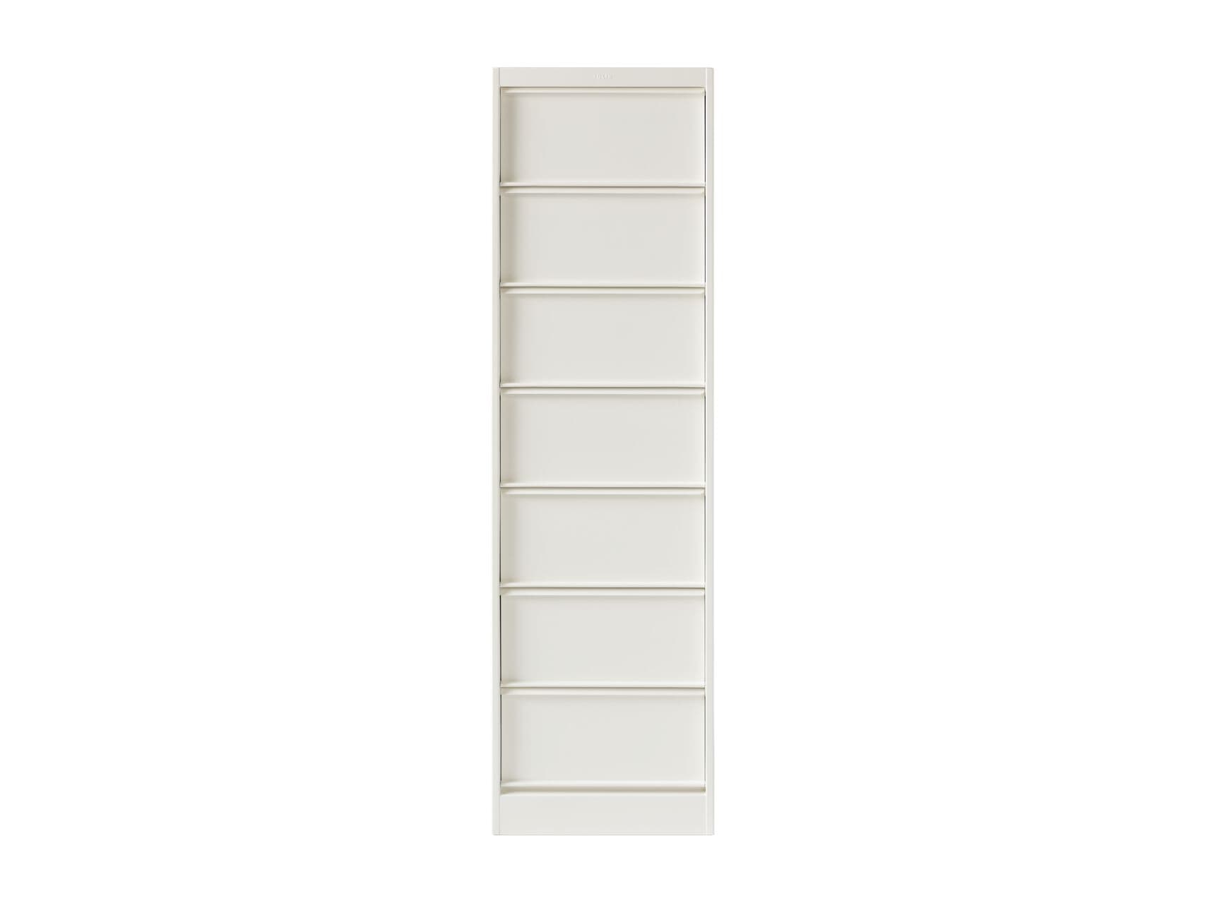 Tolix
CC7
Steel office drawer unit