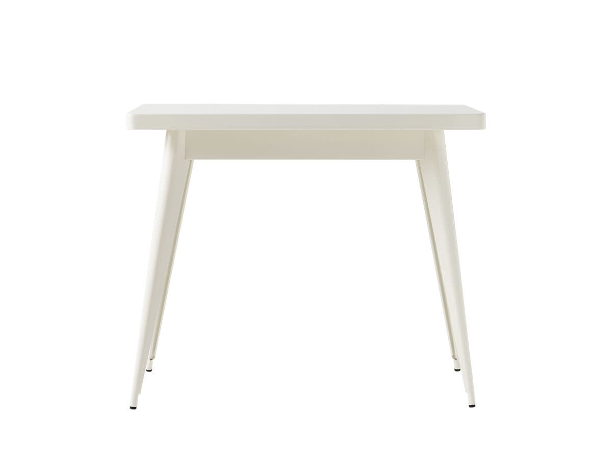 Tolix
CONSOLE 55
Rectangular steel console table